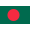 Bangladesh Women
