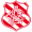 Bangu U20