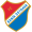 Баник Острава U-19