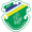 Алтос U-20