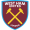 West Ham U19