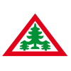 MTSV Hohenwestedt