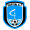 Capital DF U20