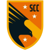 Santa Catarina