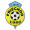 OFK 1950 Priechod