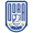 Odra Bytom Odrzanski