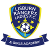 Lisburn Rangers Women