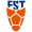 FK Trebic