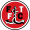 Fleetwood Town U21