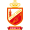 РАЕК Монс