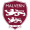 Малверн Таун