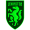 Lexington (Ж)