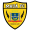 Мауа U-20