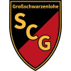 SC Grossschwarzenlohe
