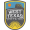 Вест Тексас ФК