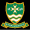 Sutton Athletic