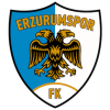 Ерзурумспор ФК