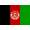 Afghanistan U20