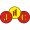 Жабаквара U-20