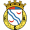 Alverca B