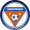 FC Lorentzweiler