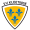 Kloetinge