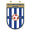 FK Omladinac Zablace