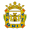 SD Sarriana