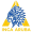 КД ИНКА