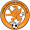 Rugby Borough (Ж)