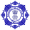 Calcutta Polica Club