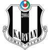 Karvan Yevlakh