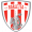 Barletta