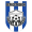 Kristall Mez Borisoglebsk