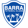Barra