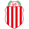 Барракас СЕнтрал