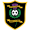 Ливингстон (жен)