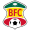 Barranquilla FC