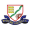 Basford United