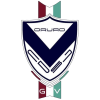 Cd Gualberto Villarroel