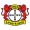 Bayer 04 Leverkusen Women