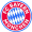 Bayern Munchen U19