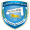Аманат Багдад