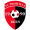 FC Приштина Берн