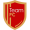 Тим ФК Каир