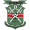 BDF XI