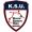 Kyoto Sangyo University