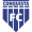 Конквиста U-20