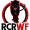 Roubaix (Ж)