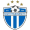 South Melbourne U23